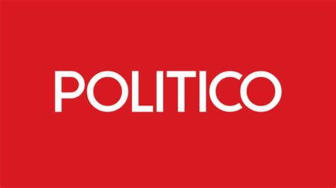 Drudge Report: Latest News, Top Stories & Analysis - POLITICO