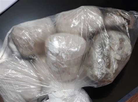 Mulher presa droga na vagina em Macapá é solta após audiência de custódia Amapá G