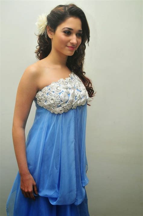 Tamanna Bhatia Pictures Tamanna Hot Glamorous Photo Collection Desipixer