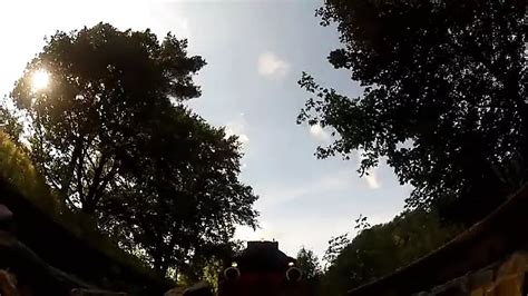 Anal Gay Seks Cum Sinema Eyersiz Xhamster