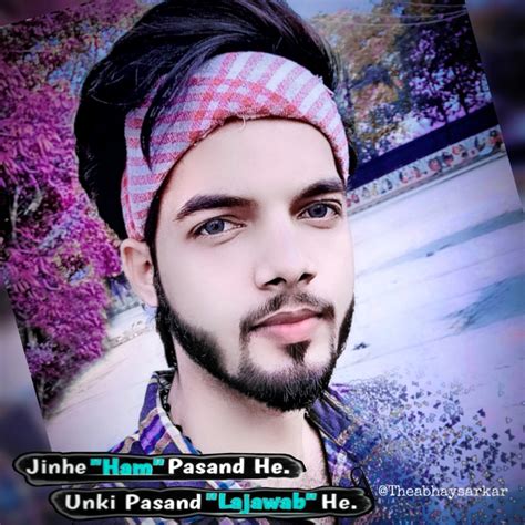 Most Handsome Man In The World. | allkpop