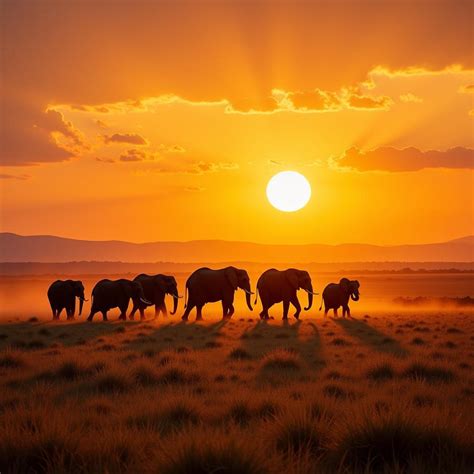 Exploring The Complexities Of The African Big Booty Women Fuck Search Term African Life