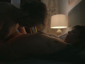 Bardo False Chronicle Of A Handful Of Truths Nude Scenes Aznude