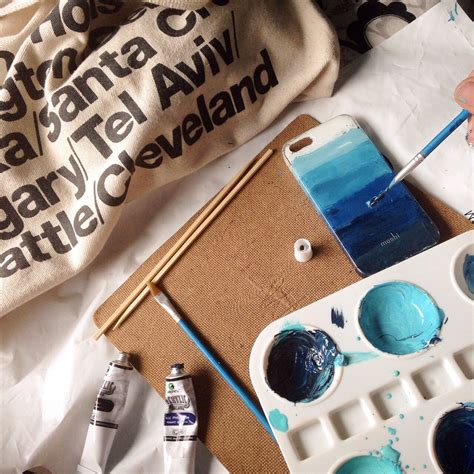 Картинки под чехол эстетика - 46 фото