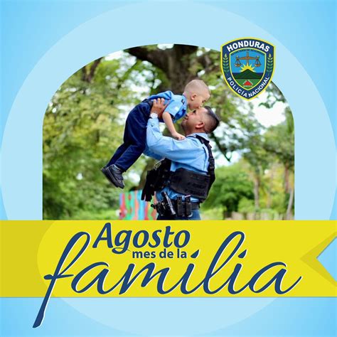 Route 5 San Pedro: Public Transit Schedule and Information 5