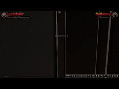 Judith Vs Dela Naked Fighter D Xxx Mobile Porno Videos Movies Iporntv Net