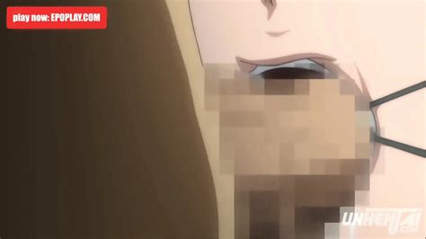 Hentai Pregnant Woman Roughly Fucked Gets Creampie Subtitled