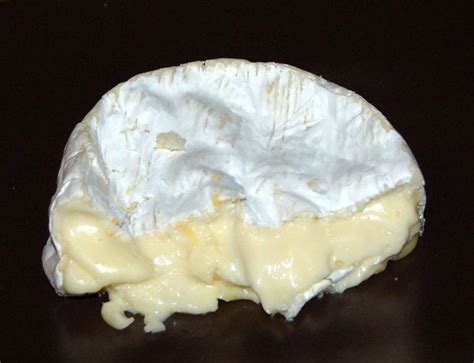 Zutat:Camembert – Koch-Wiki