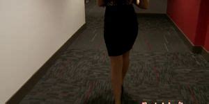 Gorgeous Footfetish Milf Loves Sucking Dick Tnaflix