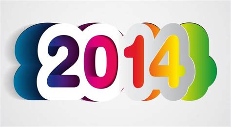 Social Media Resolutions for 2014 | America Magazine