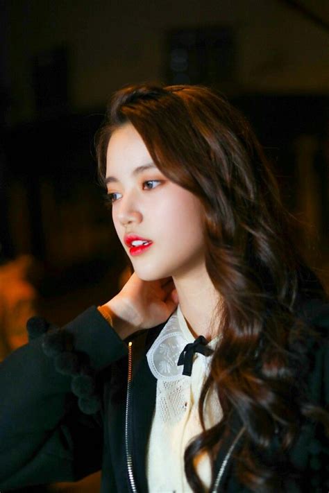 Ghim trên Beauties from all around, love & warmth to share