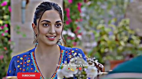 Kiara Advani Varun Dhawan Kissing Scene Kiara Advani Hot Scene