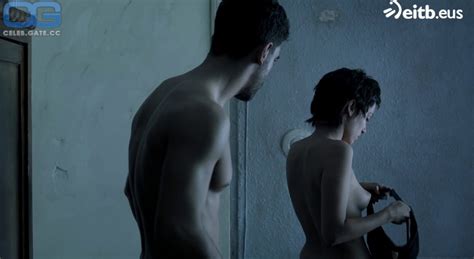 Maria De Nati Nude Pictures Photos Playboy Naked Topless Fappening