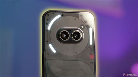 Nothing Phone 2a Plus Review