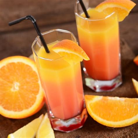 Sex On The Beach Fragrance Oil