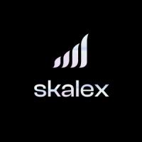 skalex GmbH | LinkedIn