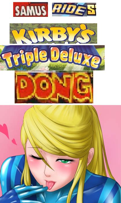 The Fuck Did I Just Read Meme Subido Por Hezron Memedroid