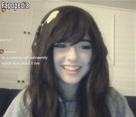 Marisnot12 Nude Leaks Photo 2761209 Fapopedia