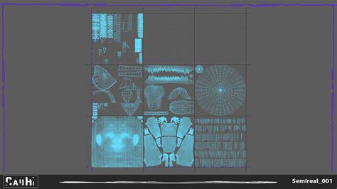 Body Girl Bikini 3D Model By Chitam