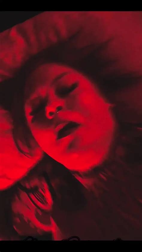 Free Red Light District Porn Videos XHamster