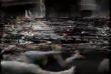 Homemade Mature Group Sex Part Hairy Porn XHamster