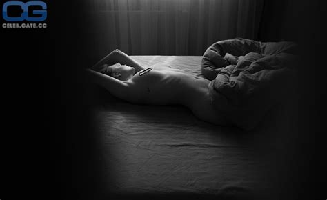 Katya Sitak Nude Pictures Photos Playboy Naked Topless Fappening