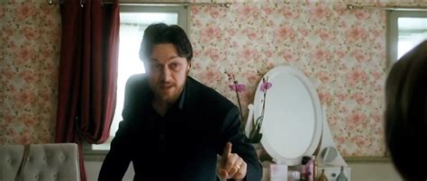 Kate Dickie Nude Porn Videos Sex Tapes Celebrity Hot Xxx Rated Sex Scenes Xhamster