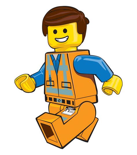 Lego clipart figure lego, Lego figure lego Transparent FREE for download on WebStockReview 2024