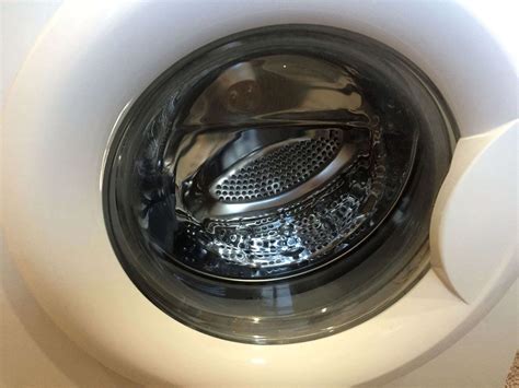 Купить Стиральная машина LG F-10B8MD в интернет-магазине ОНЛАЙН ТРЕЙД.РУ