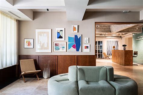 Sun commercial vincennes news is moving to a digital format 37