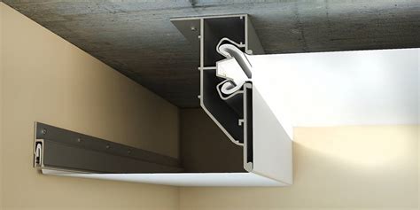 Двухуровневые натяжные потолки, они же многоуровневые натяжные потолки ...