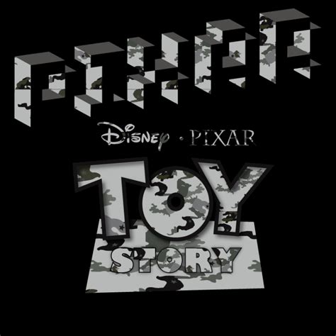 pixar logo