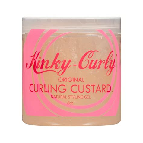 Specialized gels will soon revolutionize short curly haircuts for women 24