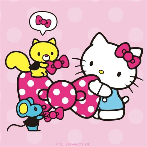 kitty joey  rorry