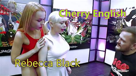 Blowbang Cumshot Compilation Search XVIDEOS