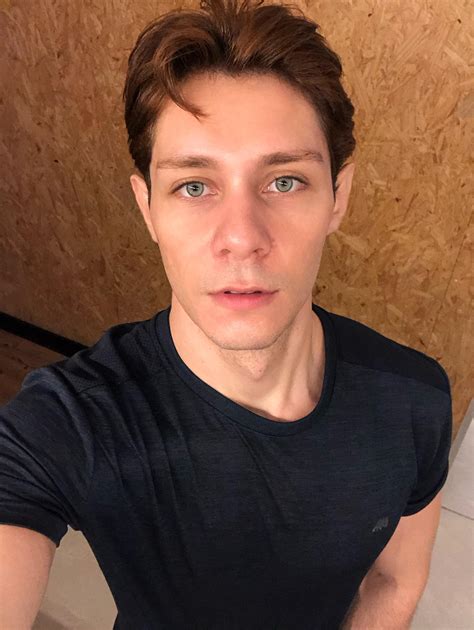 108 Best U Bruce Redhead Images On Pholder Cuteguys Straightturnedgay And Gay Rate Me