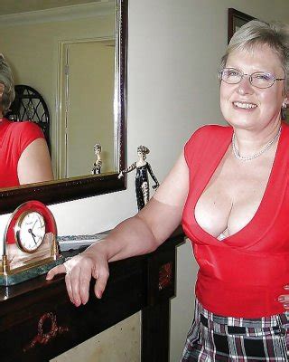 Sexy Horny Mature Amateur Bitches Porn Pictures XXX Photos Sex Images 1248324 PICTOA