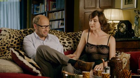 Brigitte Lo Cicero Nude Pics Page 1