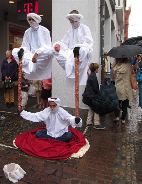 Strassenmusik Freiburg Schwarzwald De