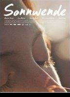 Roxane Duran Nue Photos Et Vid Os De Roxane Duran Nue Sex Tapes