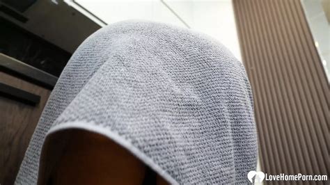 House Wife Blowjob In The Kitchen Amateur Porn By Love Home Porn XHamster