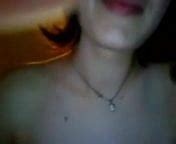 Fuck Me Serbian Amateur Porn XHamster