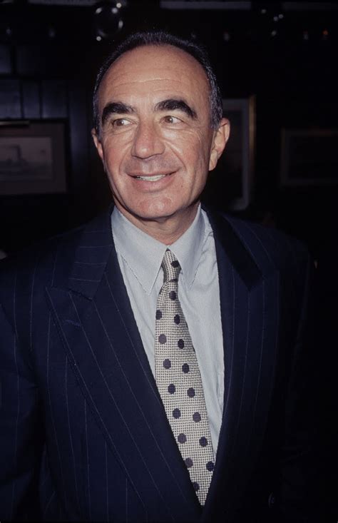 Shapiro, Robert — Google Arts & Culture