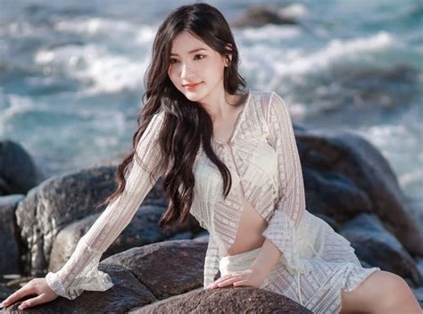 Very Sexy Babes From Japan Image Porn Pic