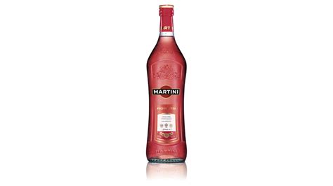 Aperitiv Rosato Martini v akci levně | Kupi.cz