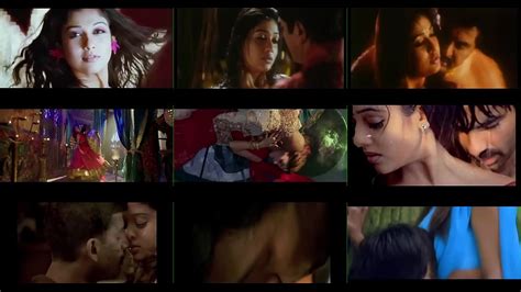Tamil Actress Sex Search XNXX