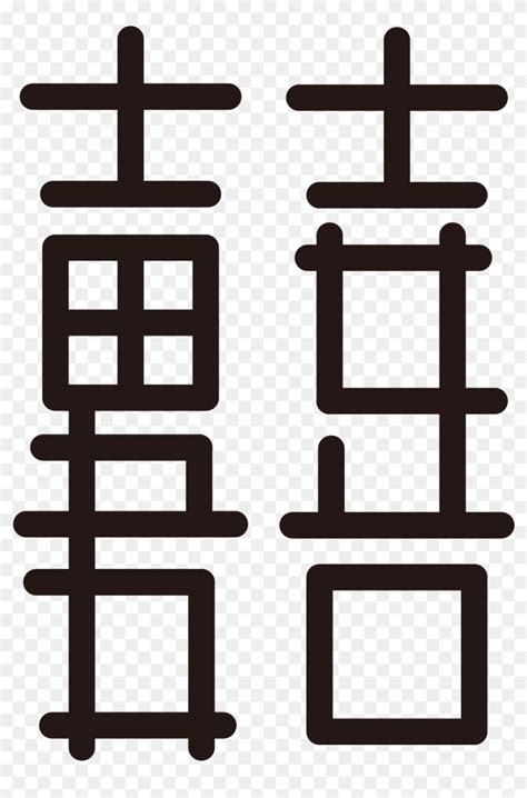 Liaison With A Heterosexual Woman In Different sex Проект Дома На