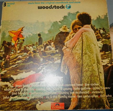 This was one of the best gifts I have ever been given in my entire life