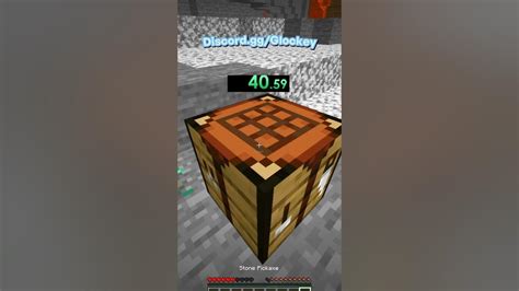 minecraft   speedrun   water bucket minecraft