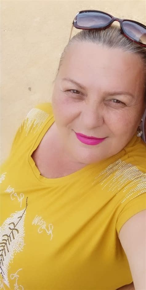 Dikke Vrouw Zoekt Hete Sex Likes Neukenx Nl